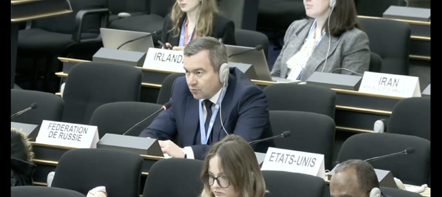 Picture8 HRC61 Sudan Darfur