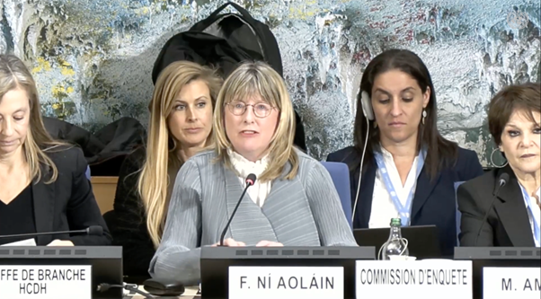 Picture8 HRC61 Syria After the Fall of the Former Regime