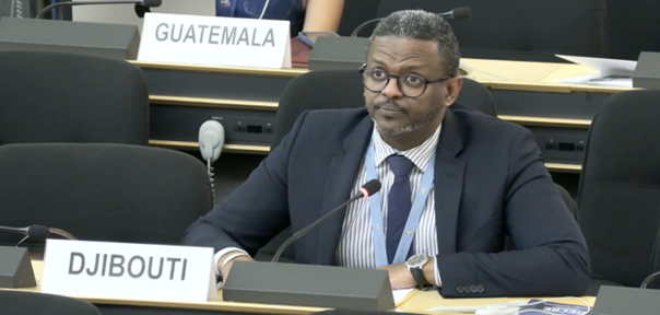 Picture8 HRC 61 Land and the Right to Food Sowing the Seeds of Equity and Sustainability.jpg