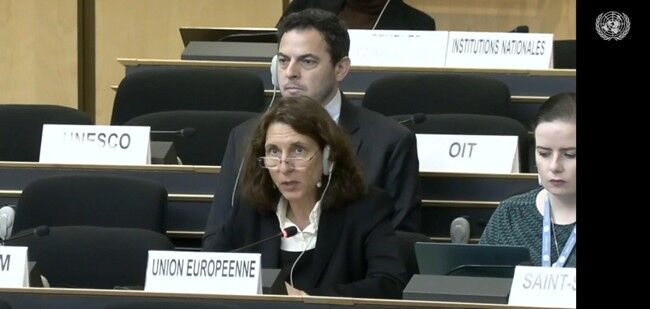 Picture9 HRC61 Afghanistan s Worsening Human Rights Situation