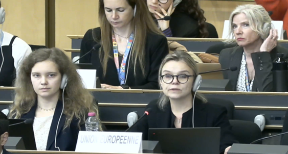 Picture9 HRC61 Discussion report food.jpg