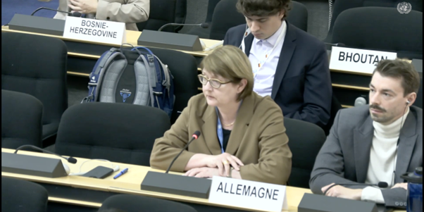 Picture9 HRC61 Iran Crimes Against Humanity and the Human Rights Impact of External Military Strikes