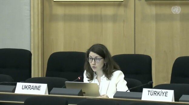 Picture 10 when fighting terror threatens human rights