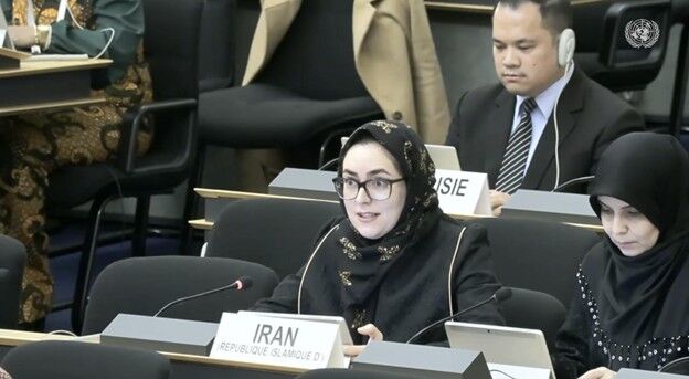 Picture 12 when fighting terror threatens human rights