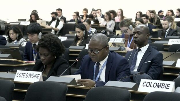 Picture 2 when fighting terror threatens human rights