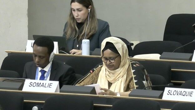 Picture 3 when fighting terror threatens human rights