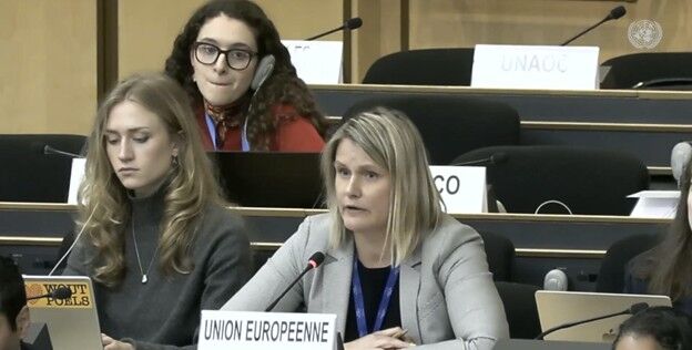 Picture 4 when fighting terror threatens human rights