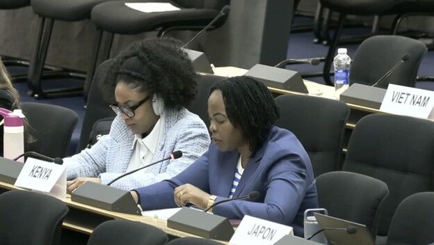 Picture 5 when fighting terror threatens human rights