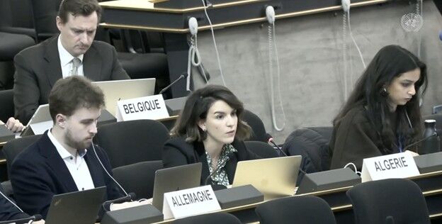 Picture 6 when fighting terror threatens human rights