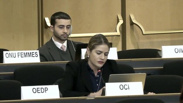 Picture 7 when fighting terror threatens human rights