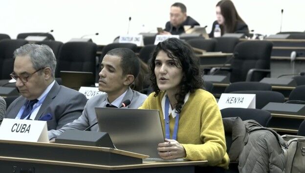 Picture 8 when fighting terror threatens human rights