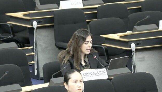 Picture 9 when fighting terror threatens human rights