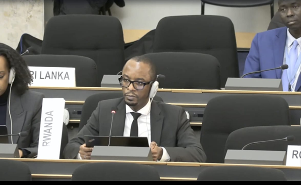 congo mohammed pic 10