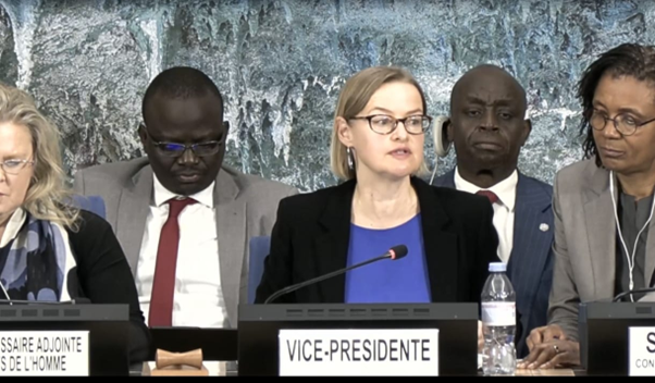 congo mohammed pic 11