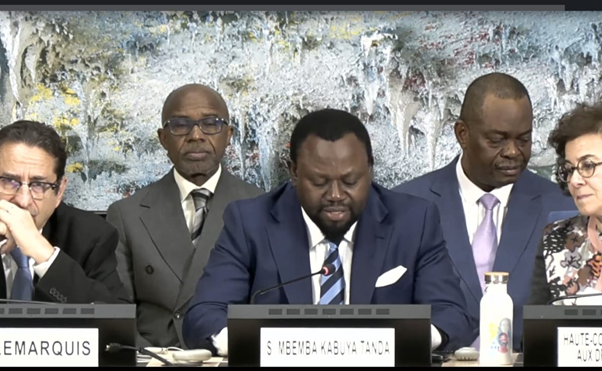 congo mohammed pic 2