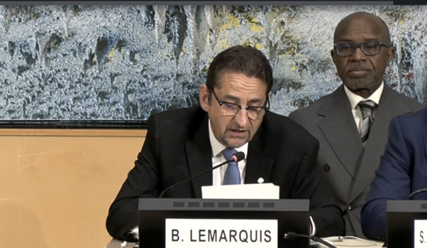 congo mohammed pic 3