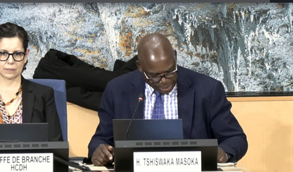 congo mohammed pic 4