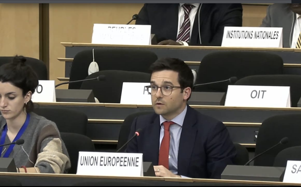 congo mohammed pic 5