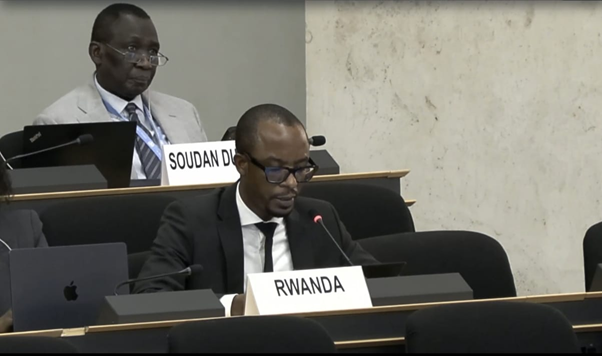 congo mohammed pic 6