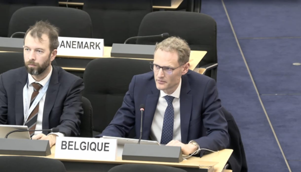 congo mohammed pic 7