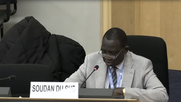 congo mohammed pic 8