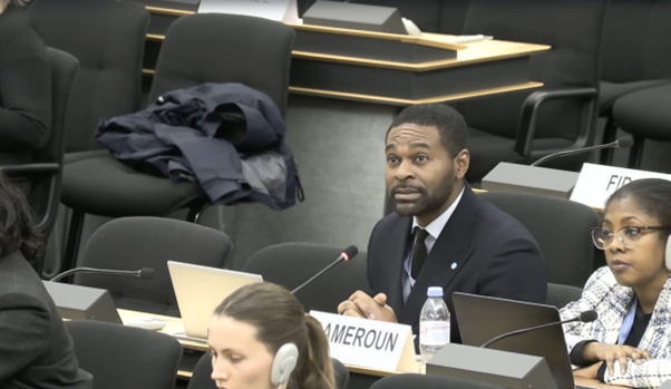 congo mohammed pic 9