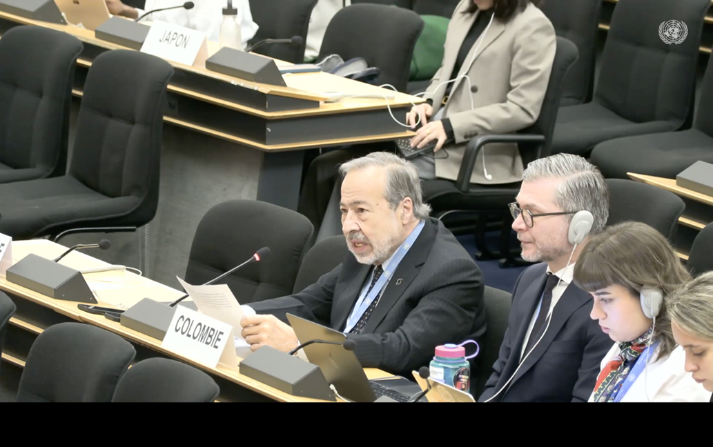 elisa cattoli mali pic 10