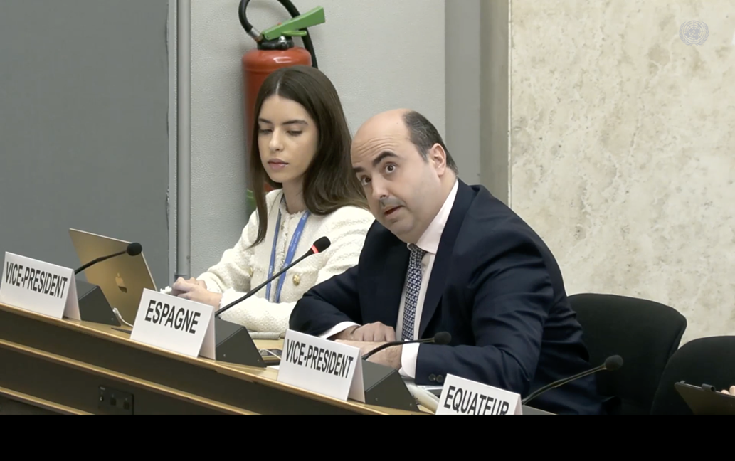 elisa cattoli mali pic 11