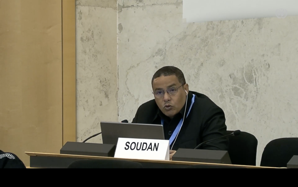 elisa cattoli mali pic 12