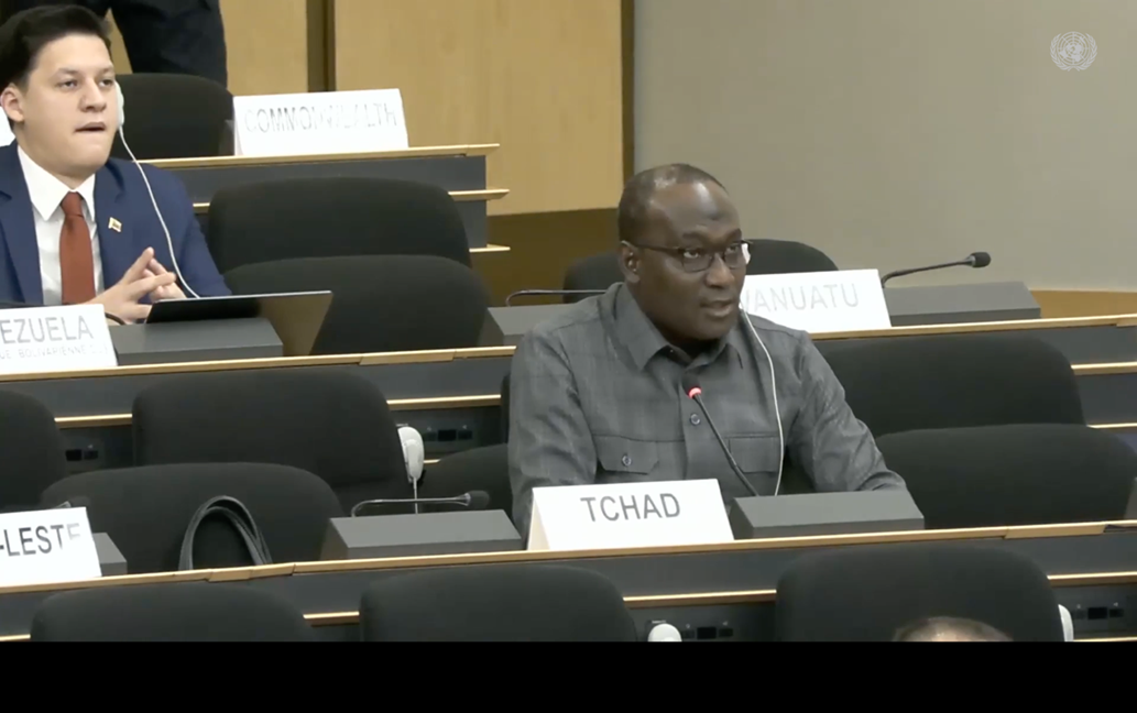 elisa cattoli mali pic 14