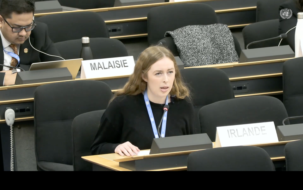 elisa cattoli mali pic 15