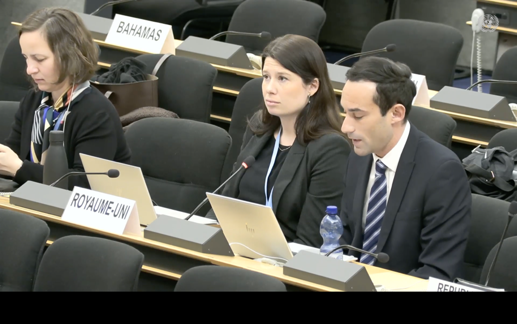 elisa cattoli mali pic 16