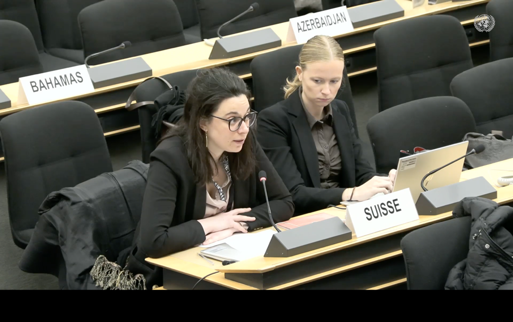 elisa cattoli mali pic 17