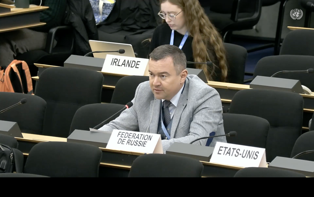 elisa cattoli mali pic 18