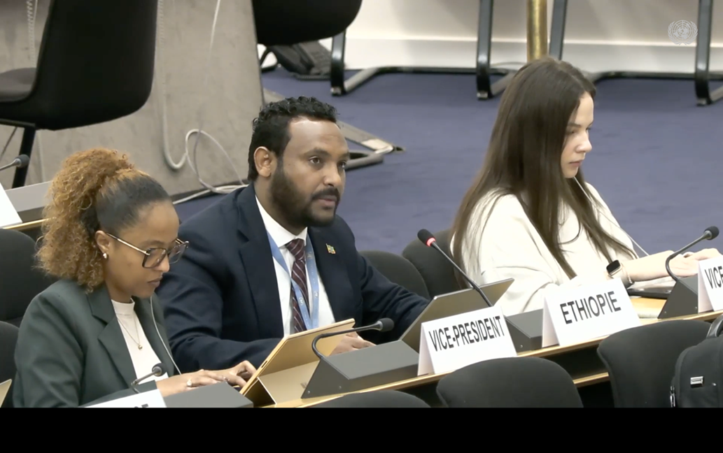 elisa cattoli mali pic 19