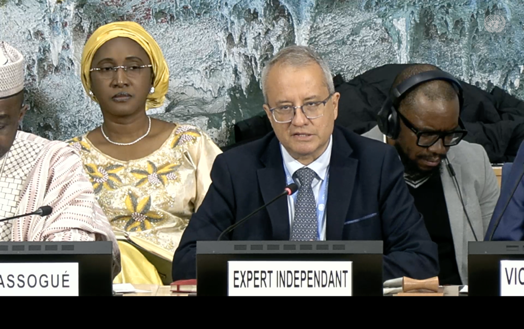 elisa cattoli mali pic 2