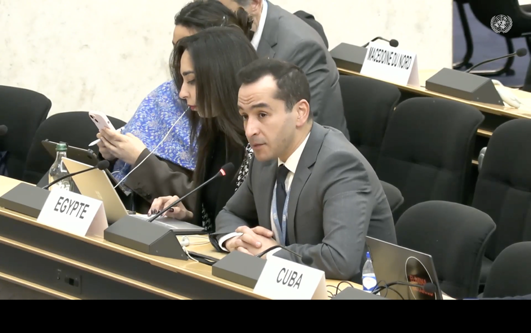 elisa cattoli mali pic 20