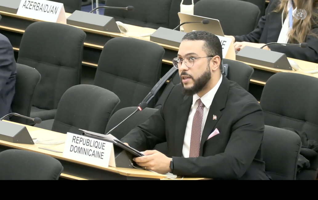 elisa cattoli mali pic 21