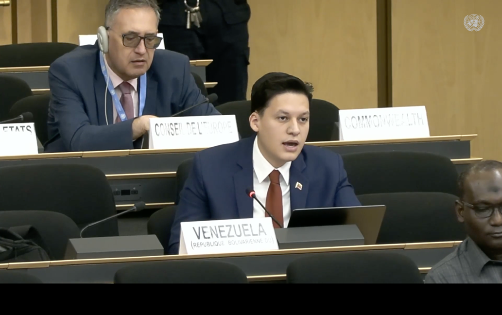 elisa cattoli mali pic 22