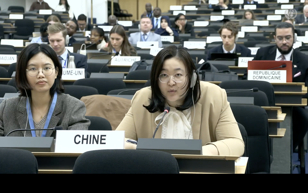 elisa cattoli mali pic 23