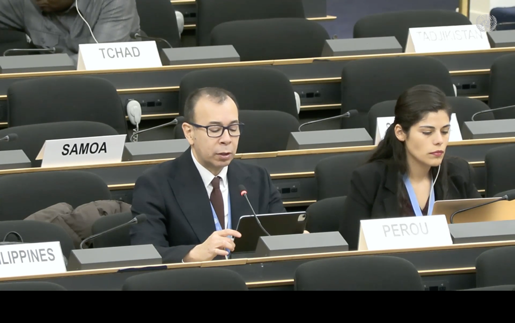 elisa cattoli mali pic 24