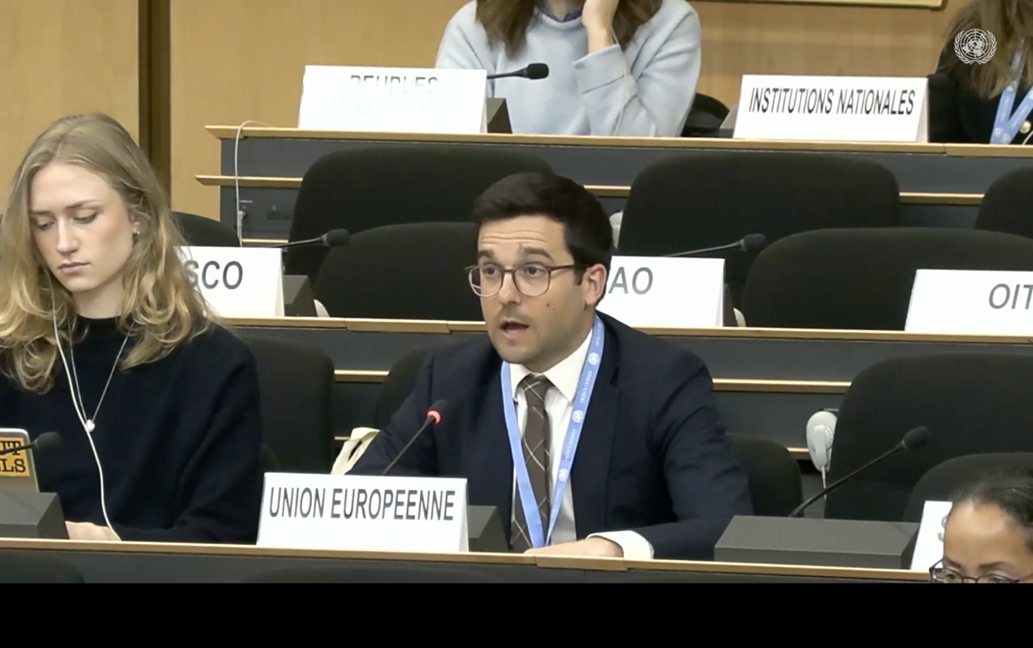 elisa cattoli mali pic 25