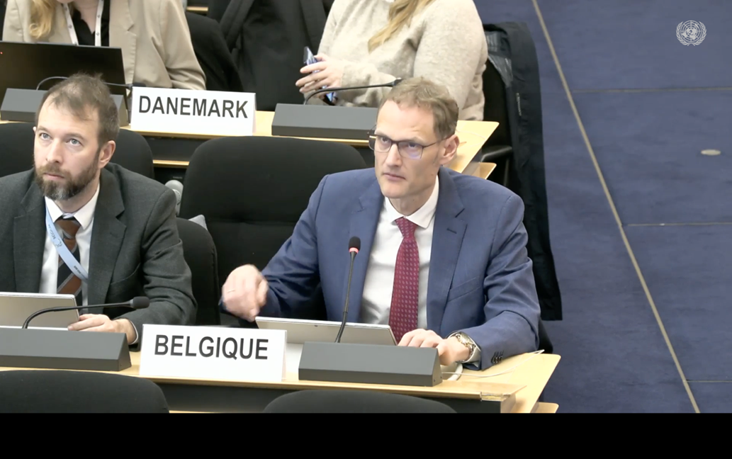 elisa cattoli mali pic 26