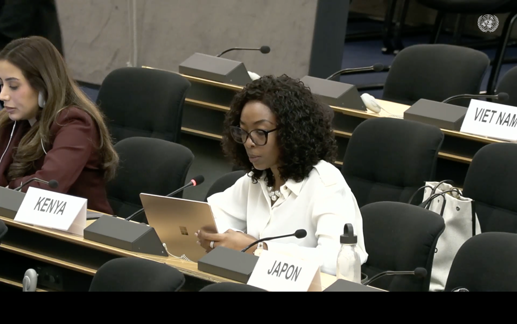 elisa cattoli mali pic 27