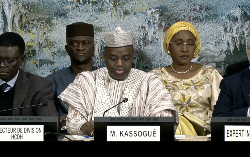 elisa cattoli mali pic 3