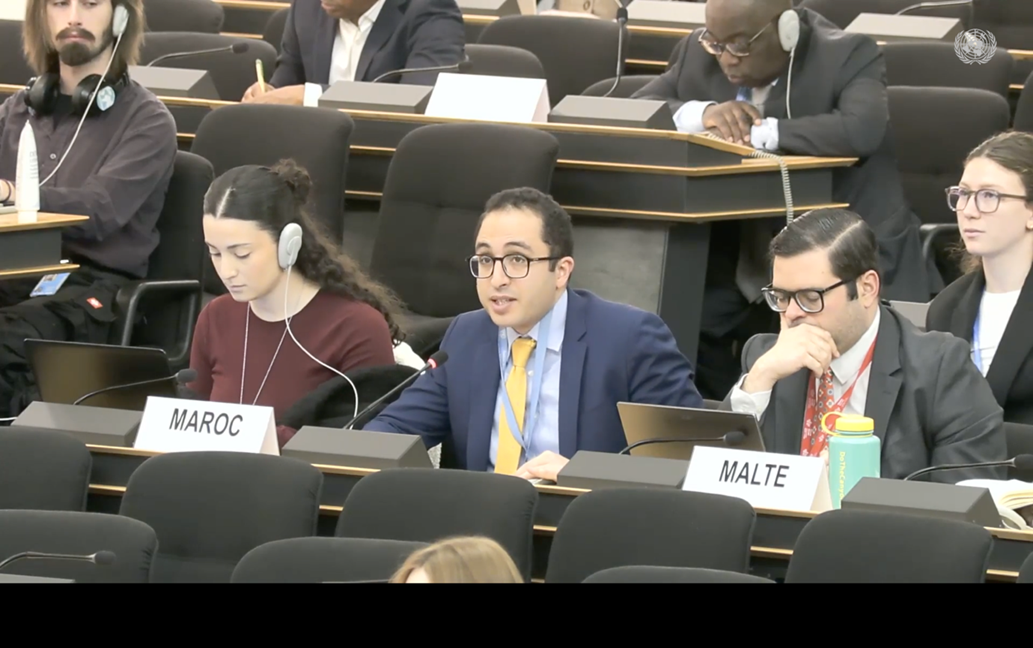 elisa cattoli mali pic 4