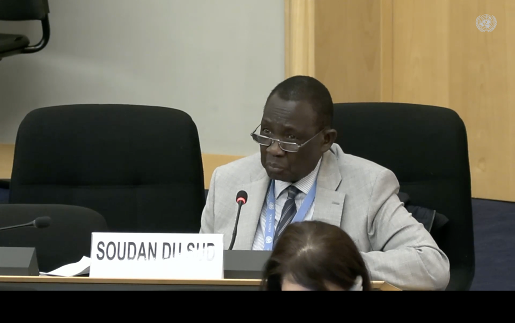 elisa cattoli mali pic 5