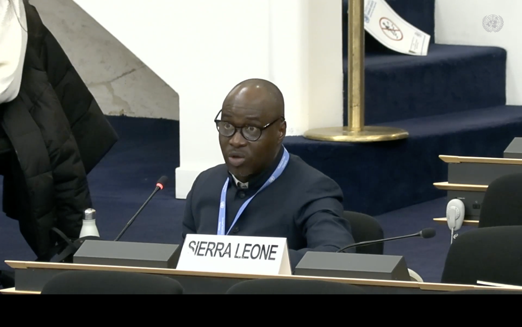 elisa cattoli mali pic 7