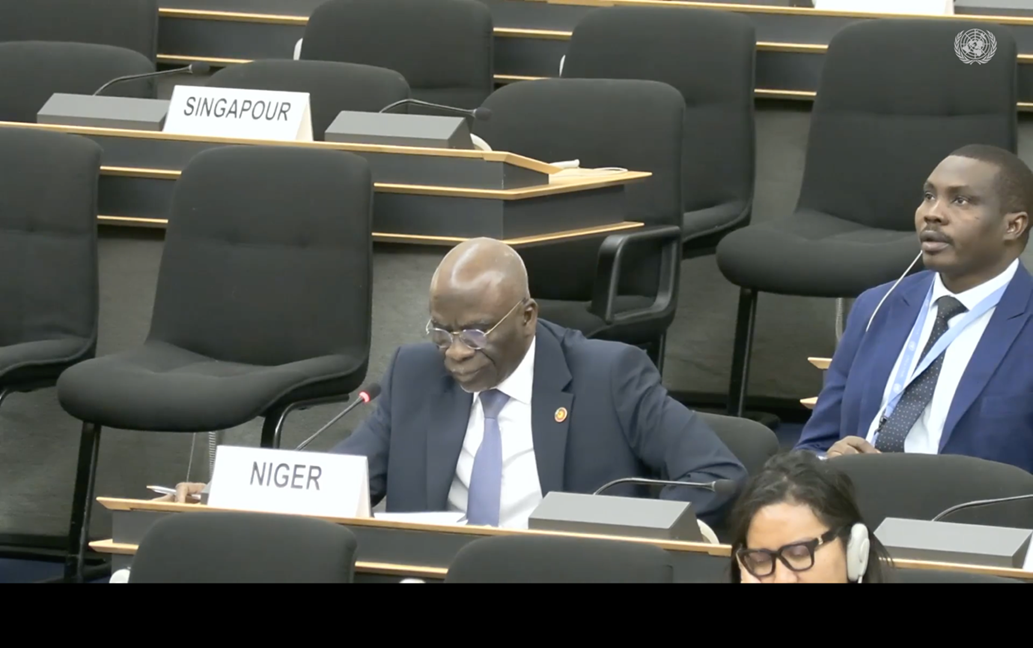 elisa cattoli mali pic 8