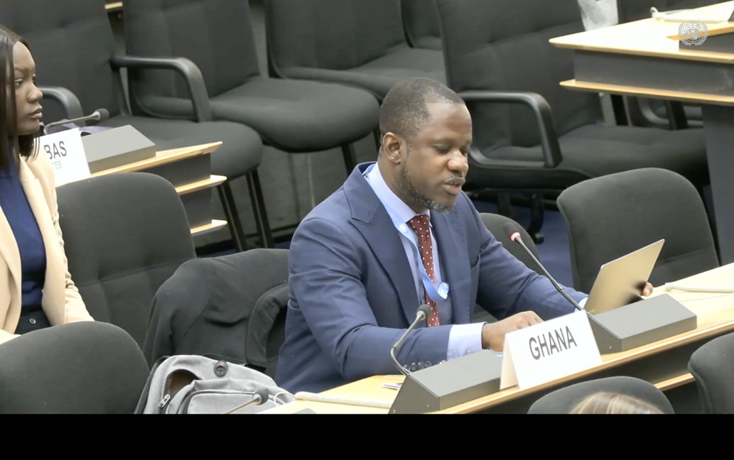 elisa cattoli mali pic 9